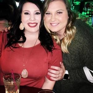 Meet your Posher, Maggie